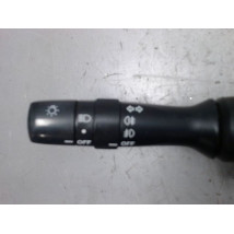 COMMANDE CLIGNOTANT TOYOTA RAV4 2006