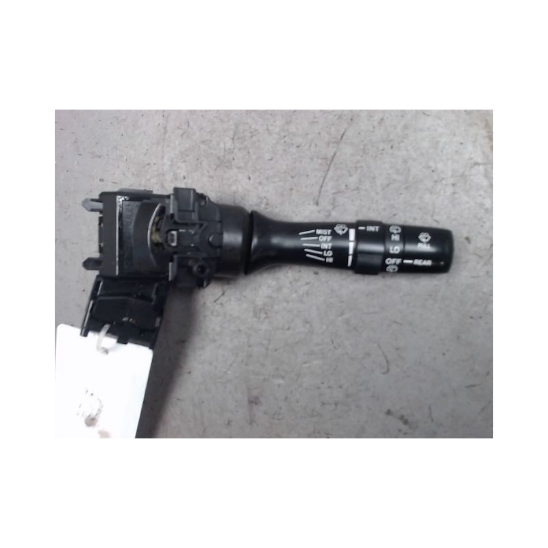 COMMANDE ESSUIE GLACE TOYOTA RAV4 2006