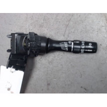COMMANDE ESSUIE GLACE TOYOTA RAV4 2006