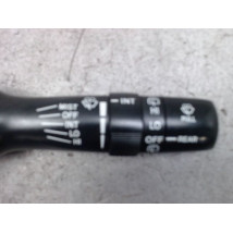 COMMANDE ESSUIE GLACE TOYOTA RAV4 2006