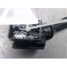 COMMANDE ESSUIE GLACE TOYOTA RAV4 2006