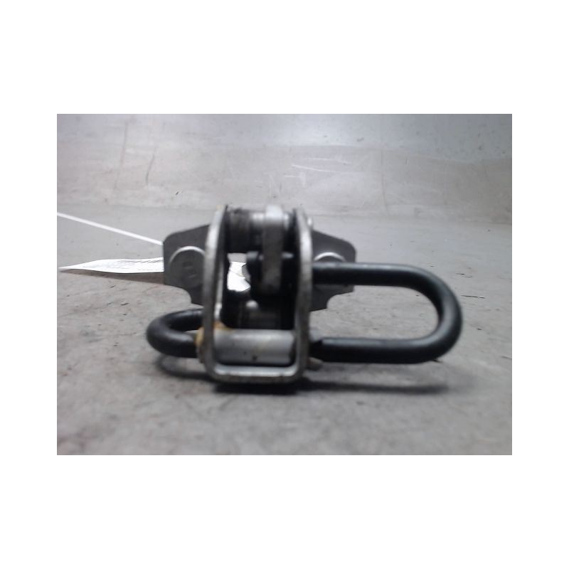 TIRANT PORTE AVANT DROIT FORD KA 2008-
