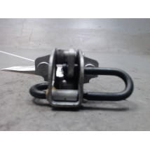TIRANT PORTE AVANT DROIT FORD KA 2008-