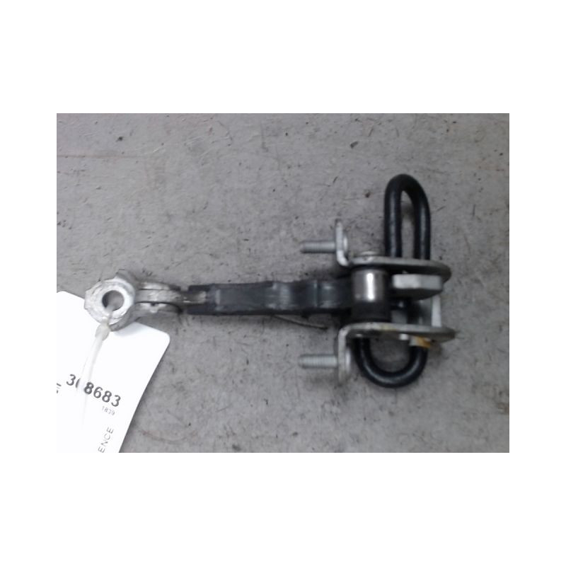 TIRANT PORTE AVANT DROIT FORD KA 2008-