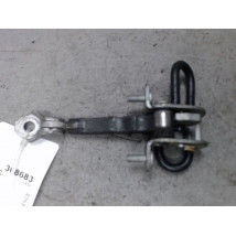 TIRANT PORTE AVANT DROIT FORD KA 2008-