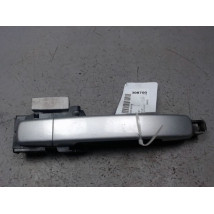 POIGNEE EXTERIEURE PORTE AVANT DROIT NISSAN QASHQAI