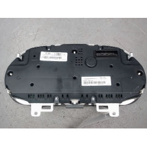 BLOC COMPTEURS NISSAN QASHQAI