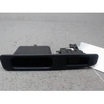 COMMANDE LEVE-GLACE PORTE ARG NISSAN QASHQAI