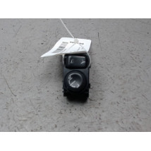 COMMANDE RETROVISSEUR EXTERIEUR ELECTRIQUE NISSAN QASHQAI