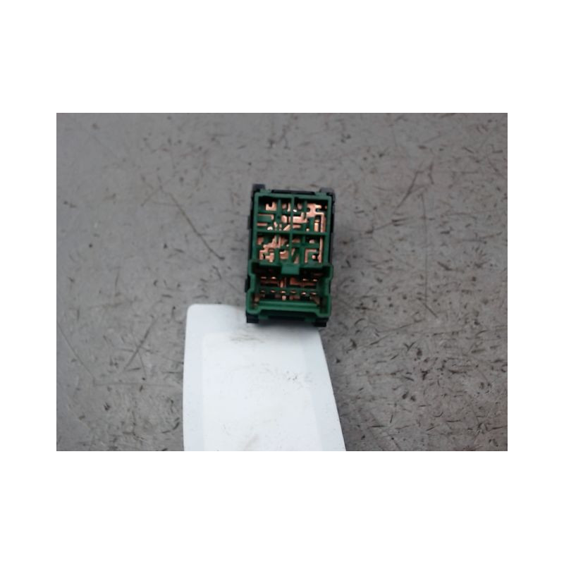 COMMANDE RETROVISSEUR EXTERIEUR ELECTRIQUE NISSAN QASHQAI
