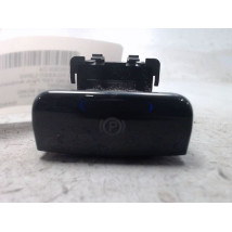 INTERIEUR COMMANDE FREIN A MAIN CITROEN C4 PICASSO LONG
