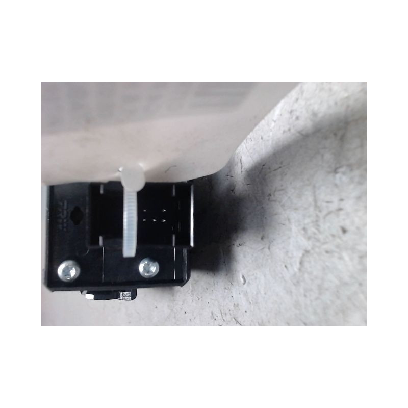 INTERIEUR COMMANDE FREIN A MAIN CITROEN C4 PICASSO LONG