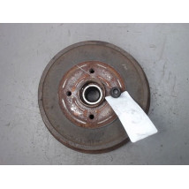 TAMBOUR ARRIERE DROIT DACIA LODGY