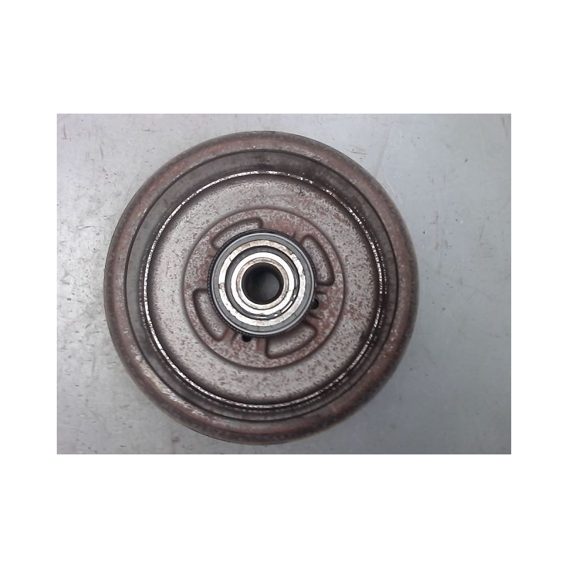 TAMBOUR ARRIERE DROIT DACIA LODGY