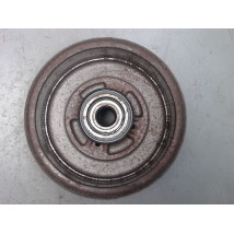 TAMBOUR ARRIERE DROIT DACIA LODGY