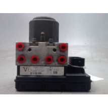 UNITE HYDRAULIQUE ABS TOYOTA AVENSIS VERSO 01-03