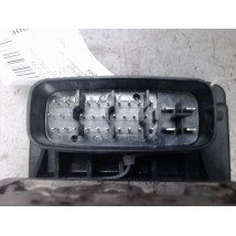 UNITE HYDRAULIQUE ABS TOYOTA AVENSIS VERSO 01-03