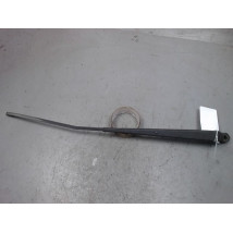 BRAS ESSUIE-GLACE AVANT DROIT TOYOTA YARIS -2003