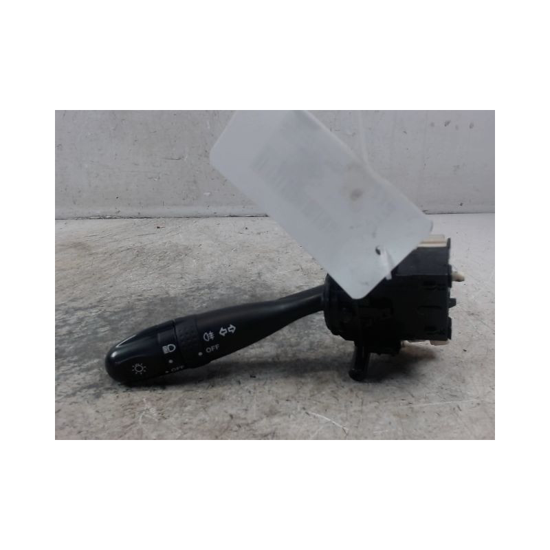 COMMANDE CLIGNOTANT SUZUKI SWIFT