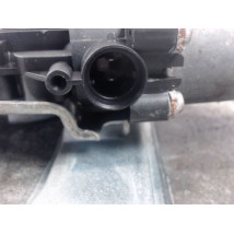 MECANISME+MOTEUR LEVE-GLACE ARRIERE DROIT RENAULT CLIO III 2005-