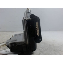 SYSTEME CONDAMNATION ARRIERE DROIT PEUGEOT 508 2010-