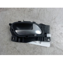 POIGNEE INTERIEURE PORTE ARRIERE DROIT PEUGEOT 508 2010-