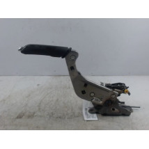 LEVIER FREIN A MAIN PEUGEOT 508 2010-