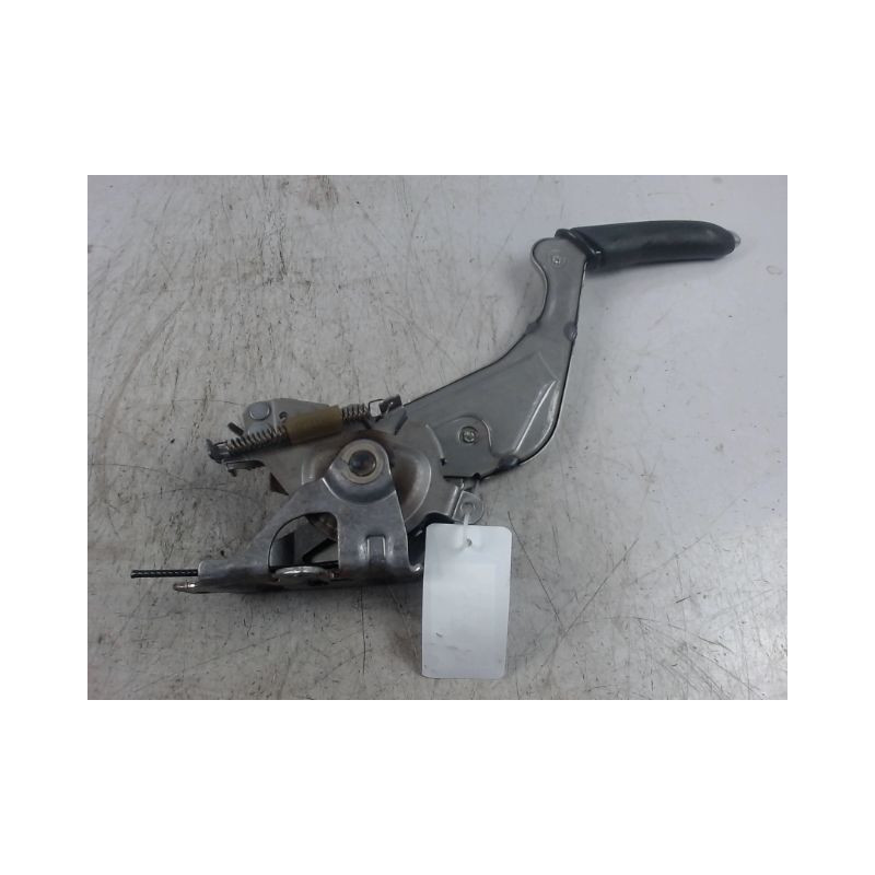 LEVIER FREIN A MAIN PEUGEOT 508 2010-