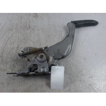 LEVIER FREIN A MAIN PEUGEOT 508 2010-