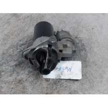 DEMARREUR OPEL CORSA 2010-