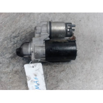 DEMARREUR OPEL CORSA 2010-