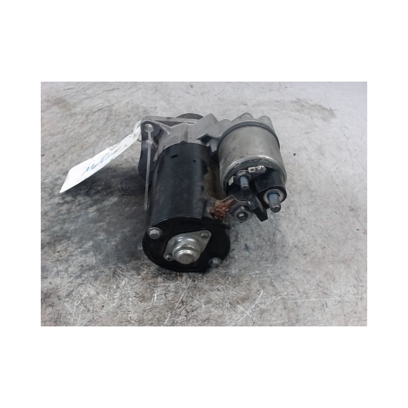 DEMARREUR OPEL CORSA 2010-
