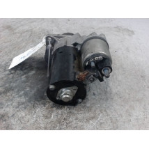 DEMARREUR OPEL CORSA 2010-