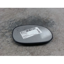GLACE RETROVISEUR EXT D CITROEN C3 2005-