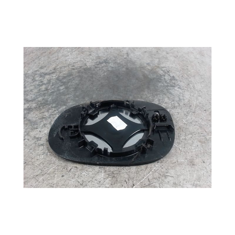 GLACE RETROVISEUR EXT D CITROEN C3 2005-