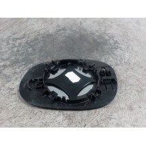 GLACE RETROVISEUR EXT D CITROEN C3 2005-