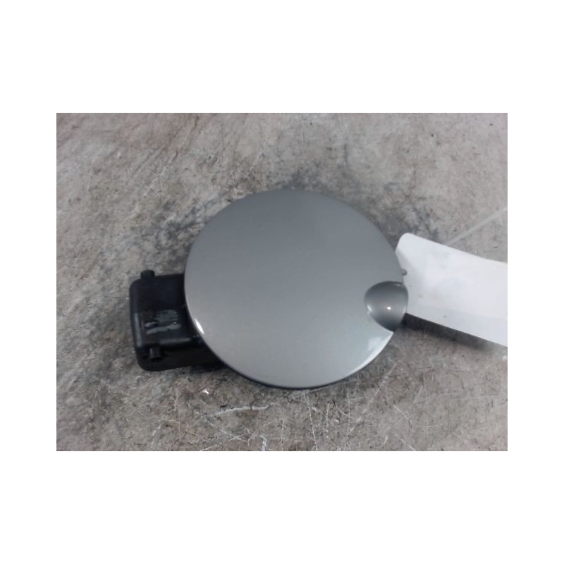 VOLET DE TRAPPE CARBURANT SEAT CORDOBA 2002-