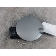 VOLET DE TRAPPE CARBURANT SEAT CORDOBA 2002-