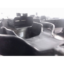 MOTEUR VENTILATEUR RADIATEUR FIAT BRAVO 2007-
