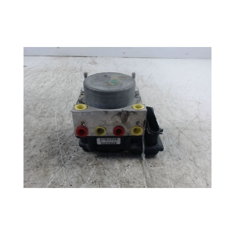 UNITE HYDRAULIQUE ABS FIAT BRAVO 2007-