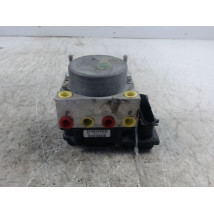 UNITE HYDRAULIQUE ABS FIAT BRAVO 2007-