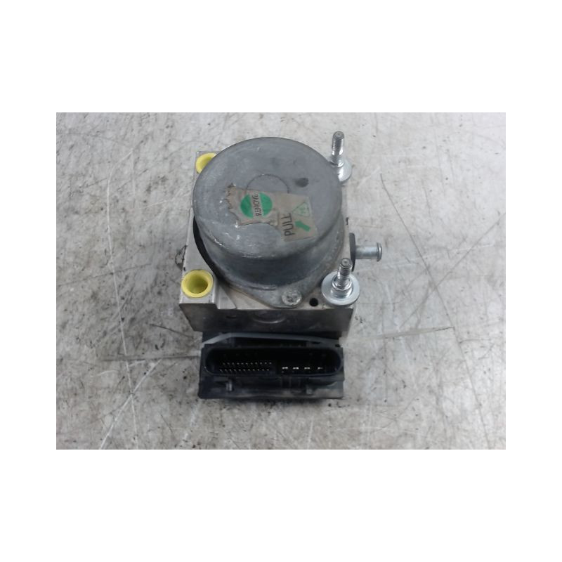 UNITE HYDRAULIQUE ABS FIAT BRAVO 2007-