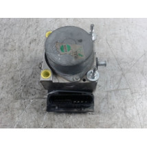 UNITE HYDRAULIQUE ABS FIAT BRAVO 2007-