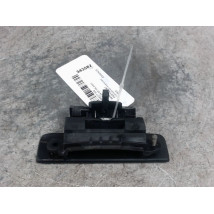 POIGNEE EXTERIEURE PORTE ARRIERE GAUCHE PEUGEOT 306 97-2001