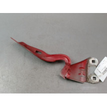 COMPAS GAUCHE CAPOT RENAULT TWINGO II Phase 1 2007-2011