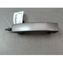 POIGNEE EXTERIEURE PORTE AVANT DROIT LAND ROVER R.ROVER