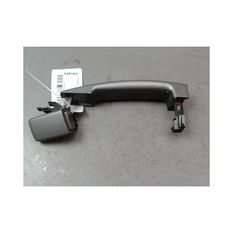 POIGNEE EXTERIEURE PORTE AVANT DROIT LAND ROVER R.ROVER