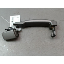 POIGNEE EXTERIEURE PORTE AVANT DROIT LAND ROVER R.ROVER