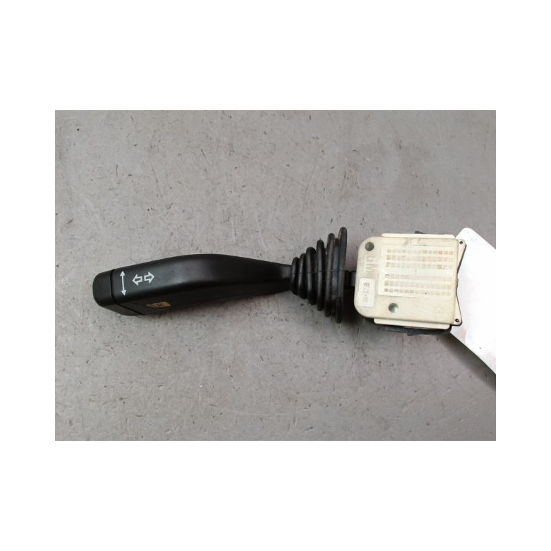 COMMANDE CLIGNOTANT OPEL CORSA II Phase 2 (B) 1997-2000