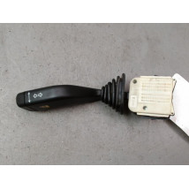 COMMANDE CLIGNOTANT OPEL CORSA II Phase 2 (B) 1997-2000